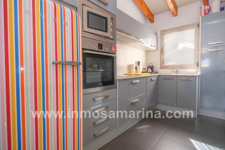 4 bedrooms house for sale in Inca, Spain - Image 7