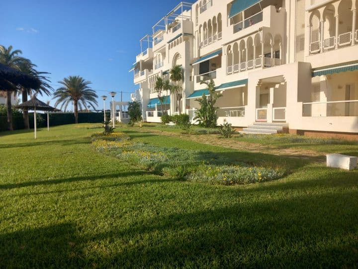 3 bedrooms apartment for sale in Les Marines/Las Marinas, Spain - Image 9