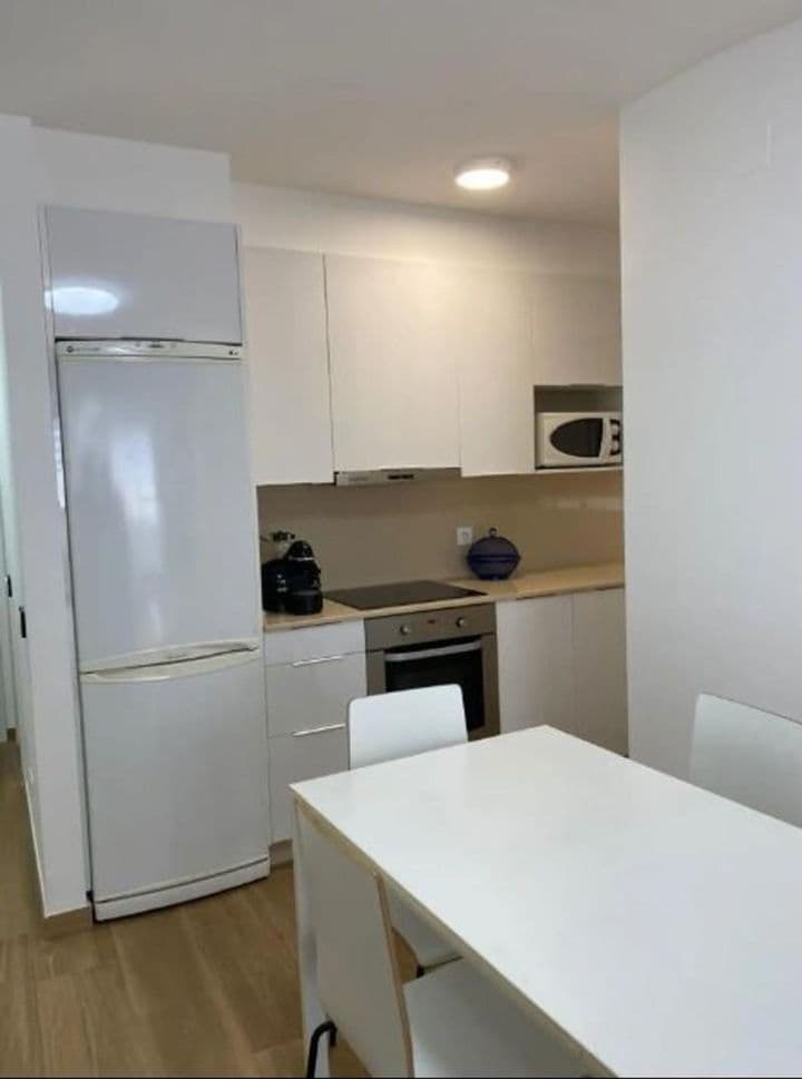 3 bedrooms apartment for sale in Sanxenxo, Spain - Image 6