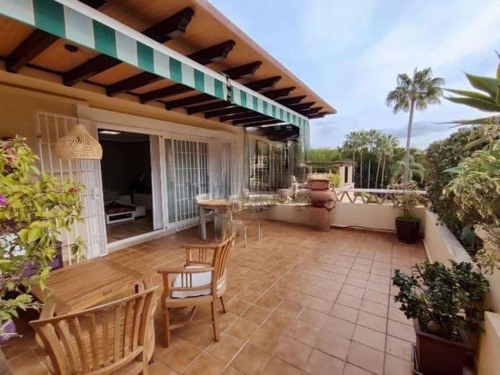 3 bedrooms apartment for sale in Nagueles, Spain - Image 4