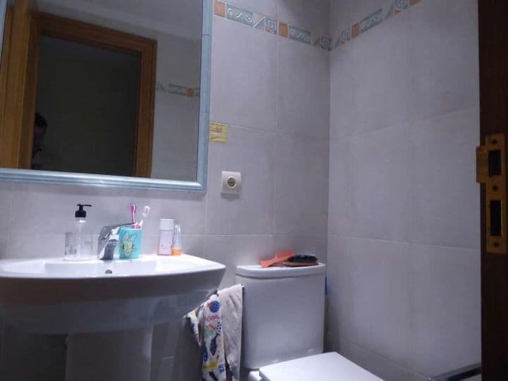 3 bedrooms apartment for sale in Vitoria-Gasteiz, Spain - Image 4