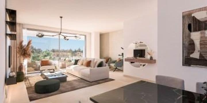 3 bedrooms apartment for sale in Albacete, Spain - Image 3