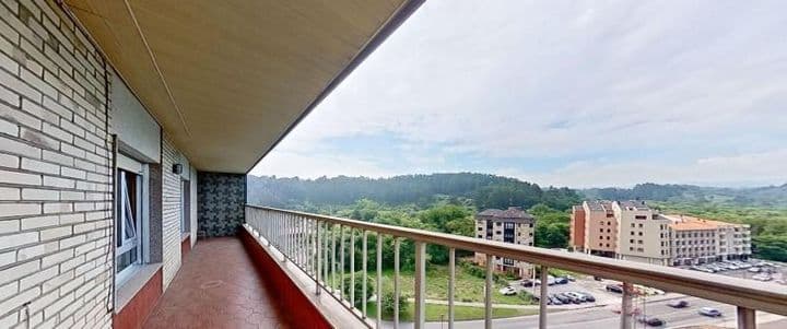 3 bedrooms apartment for sale in Aviles, Spain - Image 3