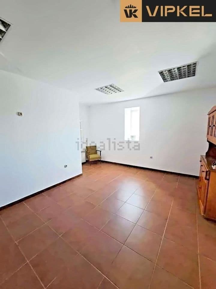 4 bedrooms house for sale in Mugardos, Spain - Image 9