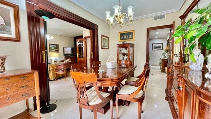 4 bedrooms apartment for sale in Centro Comercial, Spain - Image 2