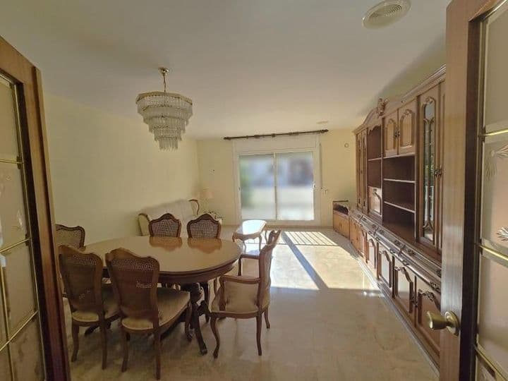 4 bedrooms house for sale in Centre, Spain - Image 3