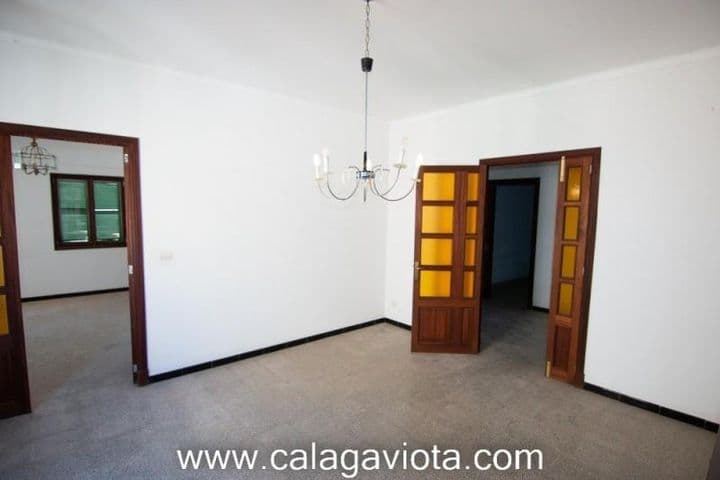 3 bedrooms house for sale in Mallorca, Spain - Image 2