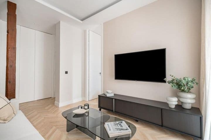 3 bedrooms apartment for sale in Madrid, Spain - Image 5