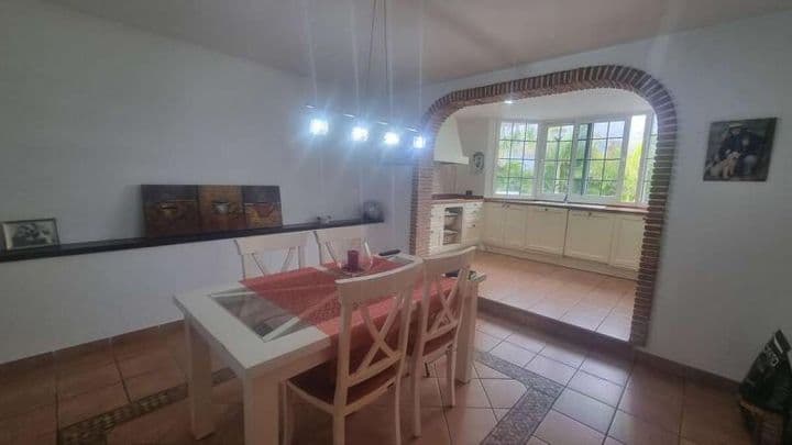 4 bedrooms house for sale in Arona, Spain - Image 12