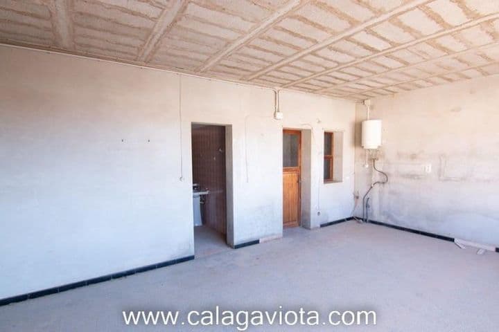 3 bedrooms house for sale in Mallorca, Spain - Image 9