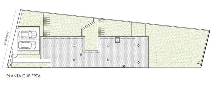 3 bedrooms house for sale in Galapagar, Spain - Image 12