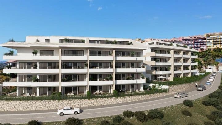 5 bedrooms apartment for sale in Torreblanca del Sol, Spain - Image 7