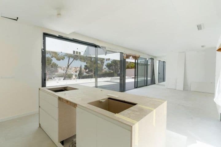 3 bedrooms house for sale in Orihuela Costa, Spain - Image 9