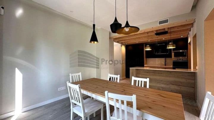 2 bedrooms apartment for sale in Zaragoza, Spain - Image 11