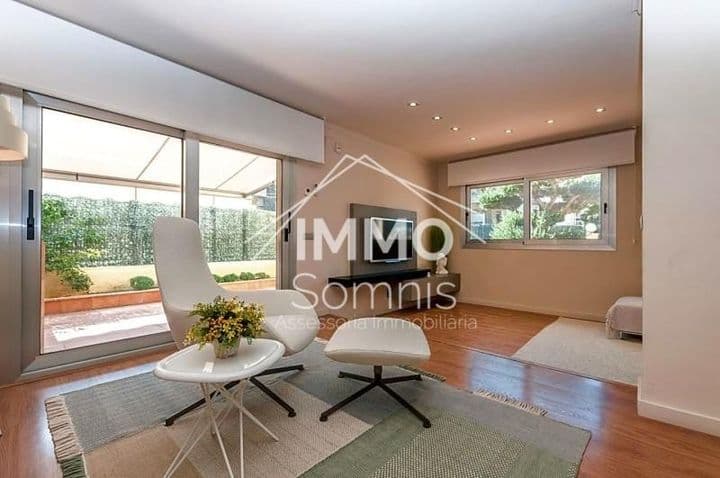 3 bedrooms house for sale in Centre, Spain - Image 7