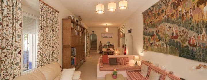 4 bedrooms apartment for sale in Ciudad Real, Spain - Image 2