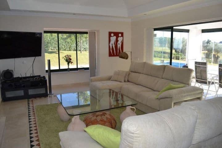 5 bedrooms house for sale in Arcos de la Frontera, Spain - Image 9