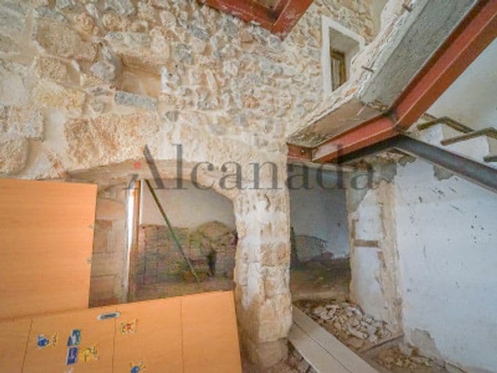 12 bedrooms house for sale in Lloseta, Spain - Image 4