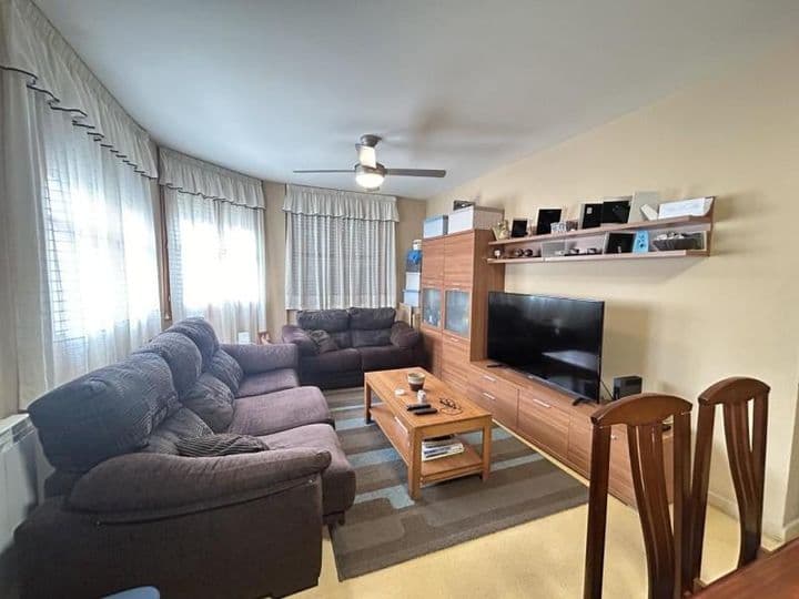 3 bedrooms apartment for sale in Tudela, Spain - Image 3