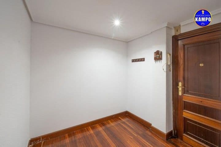 3 bedrooms apartment for sale in Donostialdea, Spain - Image 6