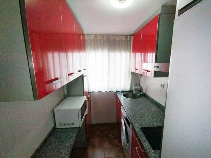 1 bedroom apartment for sale in Universidad, Spain - Image 7