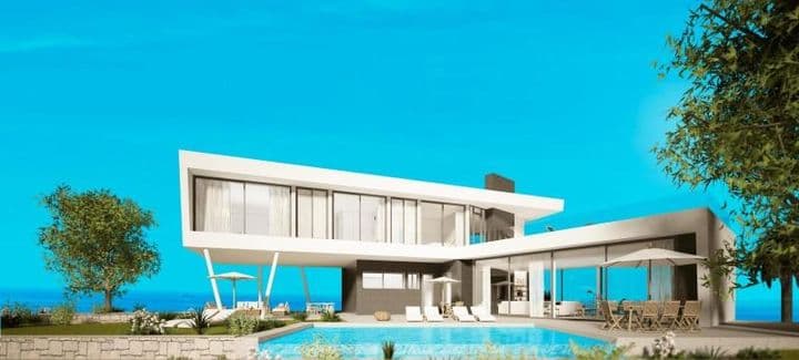 4 bedrooms house for sale in Mijas Costa, Spain - Image 12