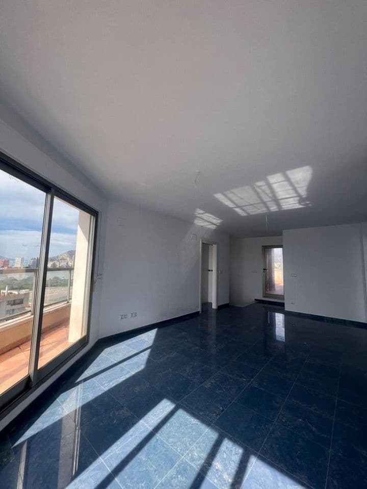 3 bedrooms house for sale in Playa de Fossa-Levante, Spain - Image 3