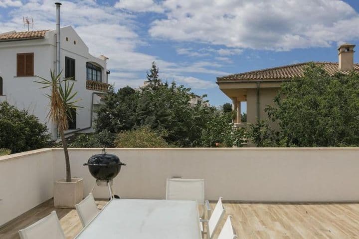 3 bedrooms house for sale in Playa de Palma, Spain - Image 3