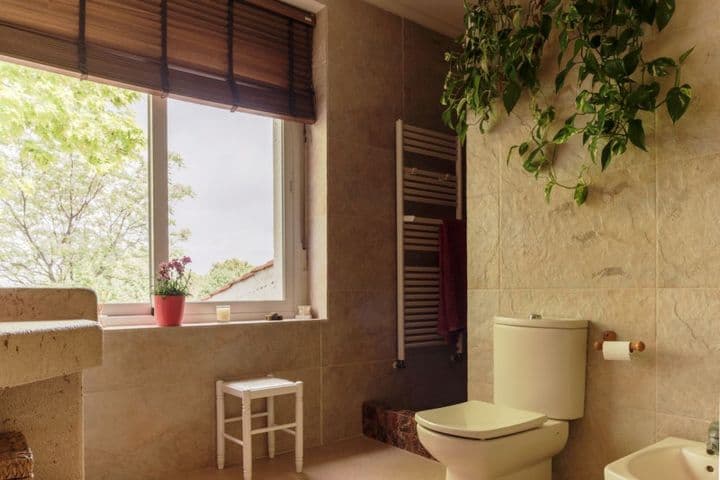 4 bedrooms apartment for sale in Ciudad Real, Spain - Image 9