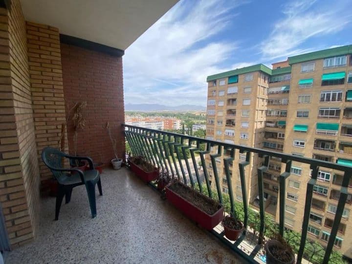 4 bedrooms apartment for sale in Huesca, Spain - Image 5