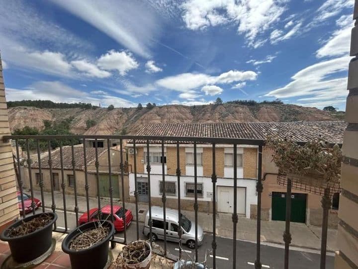 3 bedrooms house for sale in Tudela, Spain