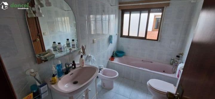 5 bedrooms house for sale in Calatrava, Spain - Image 6