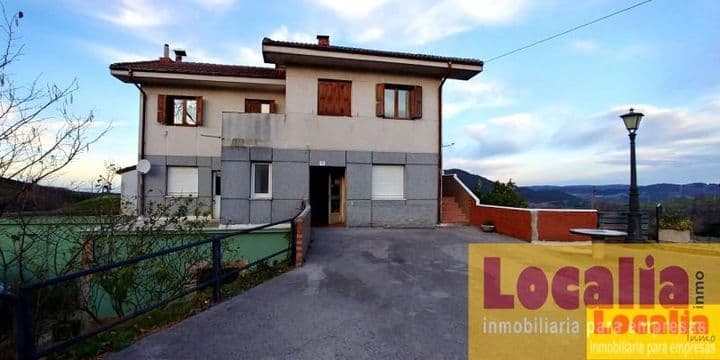 8 bedrooms house for sale in Cantabria, Spain - Image 2