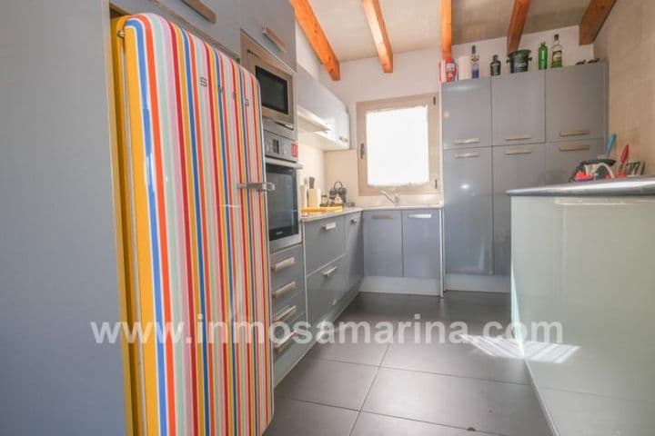 4 bedrooms house for sale in Inca, Spain - Image 8