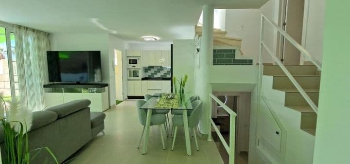 3 bedrooms house for sale in Arona, Spain - Image 3