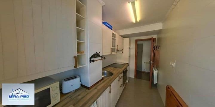 3 bedrooms house for sale in Trasmiera, Spain - Image 11