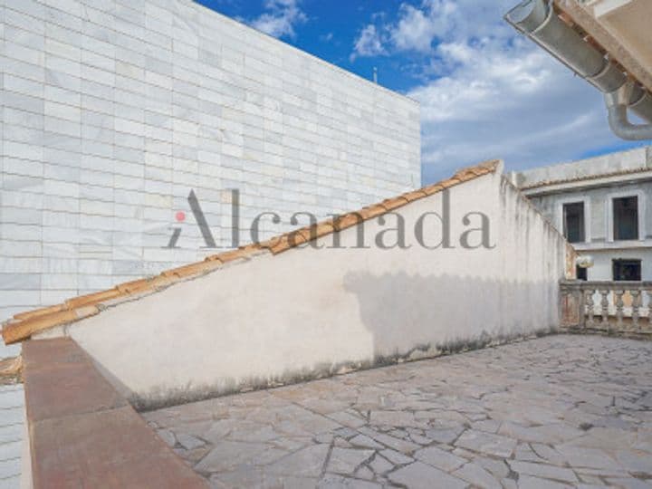 12 bedrooms house for sale in Lloseta, Spain - Image 11