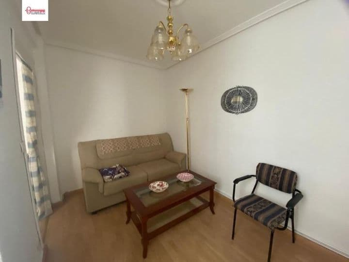 2 bedrooms apartment for sale in Burgos, Spain - Image 3