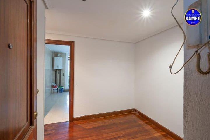 3 bedrooms apartment for sale in Donostialdea, Spain - Image 5