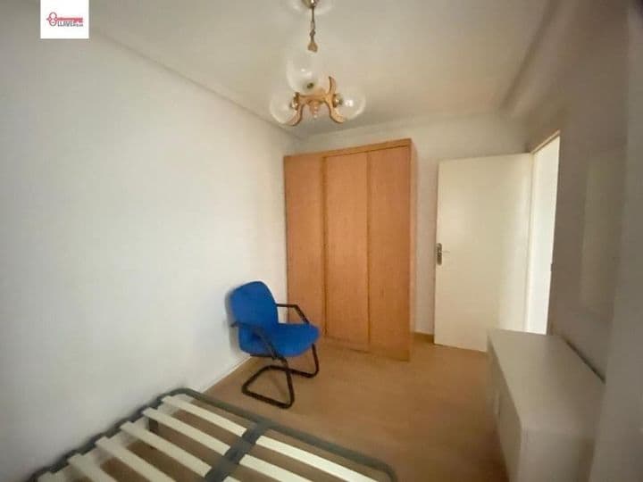 2 bedrooms apartment for sale in Burgos, Spain - Image 8