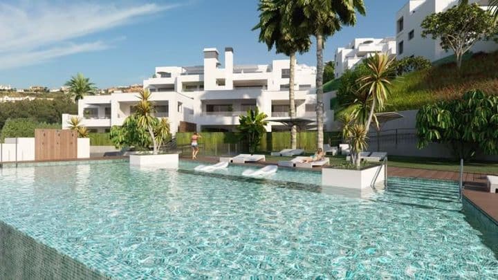 3 bedrooms house for sale in Casares, Spain - Image 2