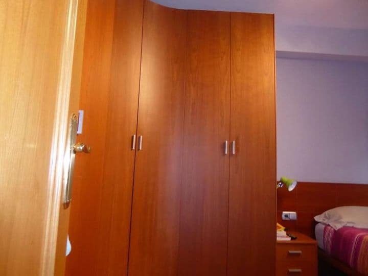 3 bedrooms apartment for sale in Vitoria-Gasteiz, Spain - Image 11