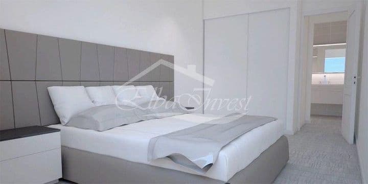 2 bedrooms apartment for sale in Granadilla de Abona, Spain - Image 4