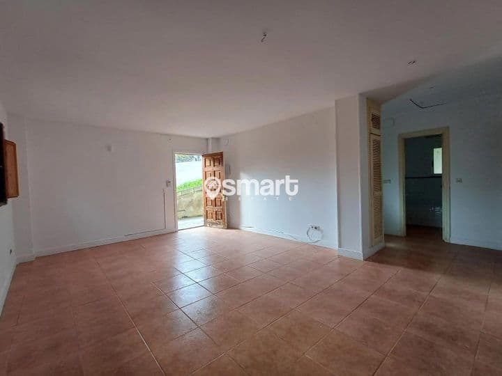 2 bedrooms apartment for sale in Cantabria, Spain - Image 10