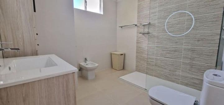 3 bedrooms house for sale in Arona, Spain - Image 10