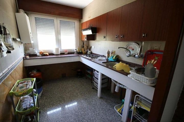 4 bedrooms house for sale in Albacete, Spain - Image 10