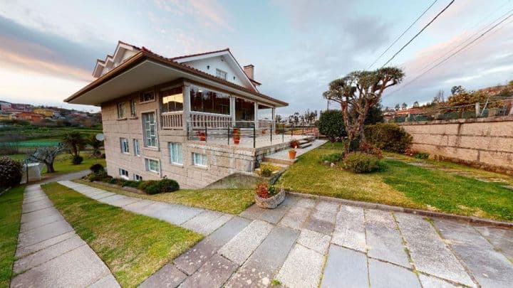 7 bedrooms house for sale in Vigo, Spain - Image 3