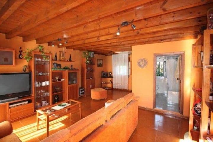 6 bedrooms house for sale in Cantabria, Spain - Image 2