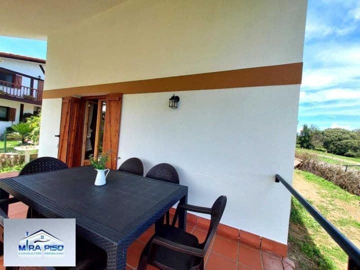 3 bedrooms house for sale in Trasmiera, Spain - Image 10