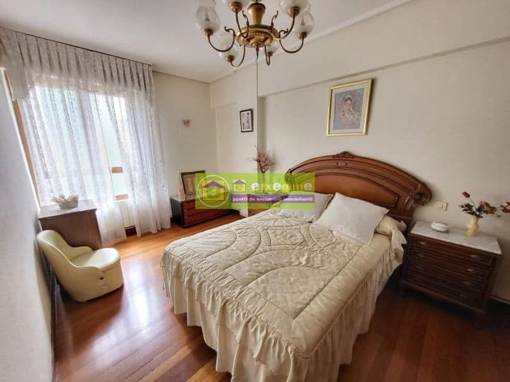 3 bedrooms apartment for sale in Santurtzi, Spain - Image 11